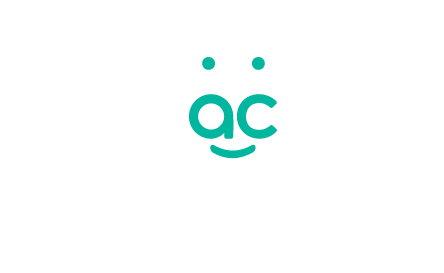 Admocart